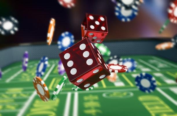 jdbyg live မြန်မာ ကစားသမားများ Casino Live Casino Sportsbook ကစားနေသောပုံ
