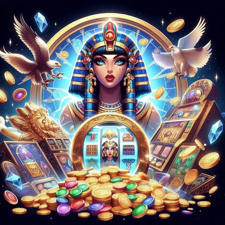 jdbyg live မြန်မာ ဂိမ်းပလက်ဖောင်း Casino Sportsbook Slots Esports ထိပ်တန်း