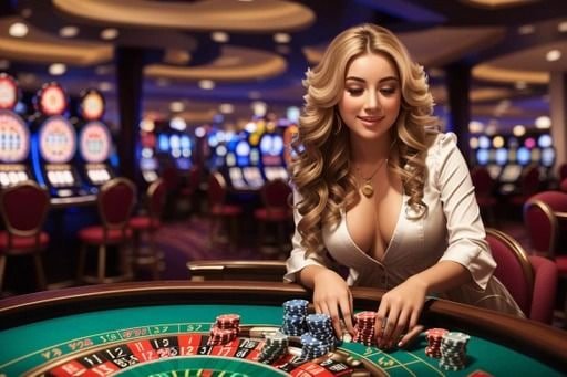 JDBYG Live ဂိမ်းလော်ဘီတွင် ကစားနိုင်သော Baccarat Live Table ဂိမ်း