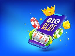 jdbyg live အားကစား Sportsbook လောင်းကစား Bonus