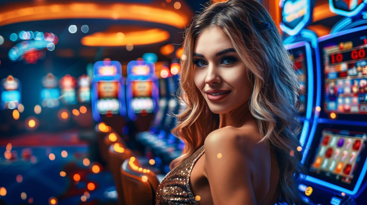 jdbyg live VIP Cashback ဆုကြေးများ Myanmar National League Sportsbook Esports မြန်မာ