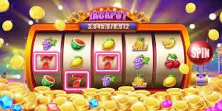 JDBYG Live ဂိမ်းလော်ဘီ ကာစီနိုခန်း အတွင်းရှိ Baccarat စားပွဲများ
