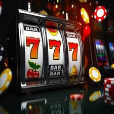 တိုက်ရိုက် Live Casino ဒီလာနှင့် ကစားခြင်း