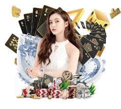JDBYG Live Baccarat Live Table HD Streaming ဖြင့် ကစားနိုင်သောမြင်ကွင်း