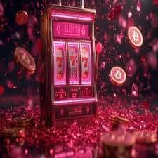 အားကစားလောင်းကစား ဘောလုံးနှင့် Sportsbook