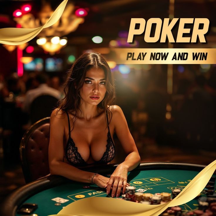 JDBYG Live တာဝန်ရှိသော Online Slot ကစားခြင်း Myanmar ကစားသမားများအတွက် လမ်းညွှန်