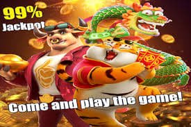 jdbyg live မိုဘိုင်းအက်ပ် Android iOS ဒေါင်းလုတ် မြန်မာ ကစားသမား