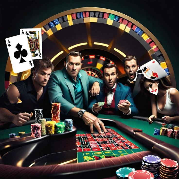 jdbyg live VIP Cashback Bonus APP မြန်မာ ကစားသမားများ ဆုများ