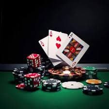 JDBYG Live Slot Mobile APP Myanmar ဖုန်းဖြင့် Slot Games ကစားနေသောပုံ