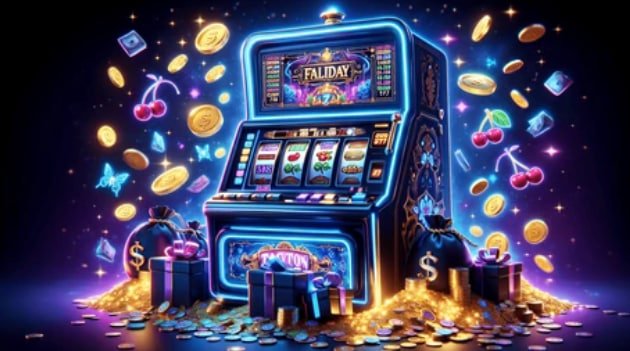 JDBYG Live Roulette ဘီးဝိုင်း တိုက်ရိုက်ကစားနေသောမြင်ကွင်း