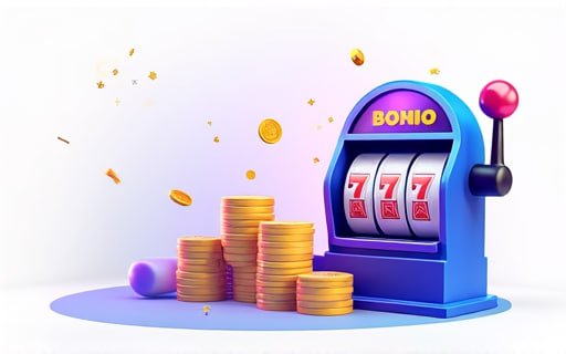 jdbyg live Myanmar Online Casino ပင်မဆောင်