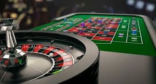 jdbyg live APP မှ Live Casino နှင့် Sportsbook ဂိမ်းများ မြန်မာ မိုဘိုင်းဖုန်း