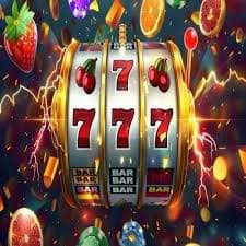 JDBYG Live Sportsbook Myanmar အားကစားပွဲများ လောင်းကစားနေသော မြင်ကွင်း