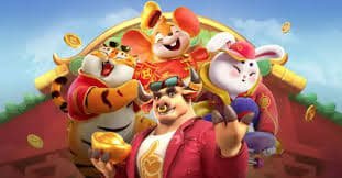 အွန်လိုင်း Slots ဂိမ်းများ Jackpot
