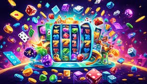 jdbyg live Esports တိုက်ရိုက် ပြိုင်ပွဲ Odds နှင့် Scoreboard