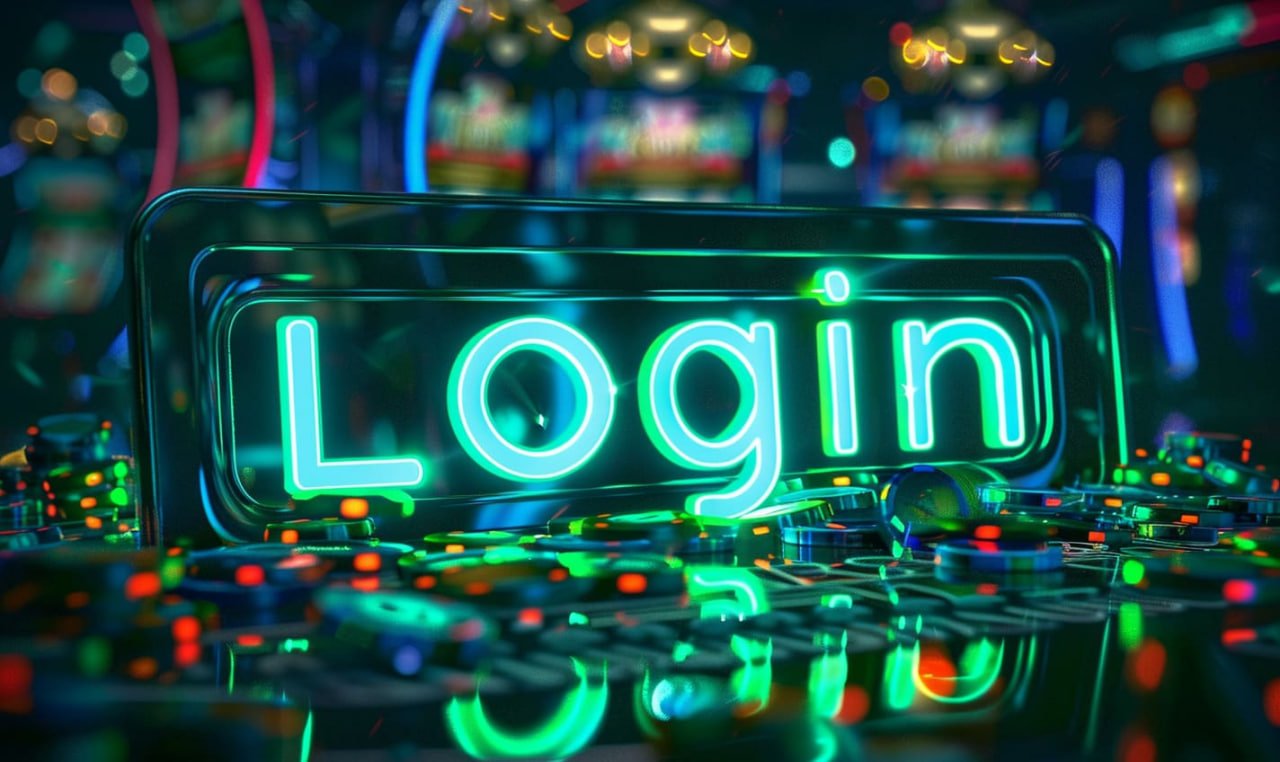 JDBYG Live Progressive Jackpot Slots Myanmar MMK ဖြင့် ကြီးမားသော Jackpot ဆုကြေးများ
