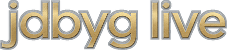 jdbyg live